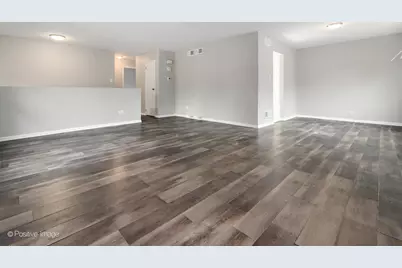 22130 Kostner Avenue, Richton Park, IL 60471 - Photo 4