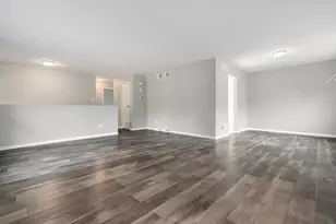 22130 Kostner Ave, Richton Park, IL 60471 - Photo 4