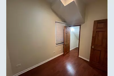 2028 N Hamlin Avenue #1, Chicago, IL 60647 - Photo 10