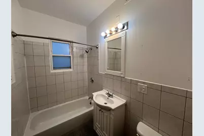 2028 N Hamlin Avenue #1, Chicago, IL 60647 - Photo 8