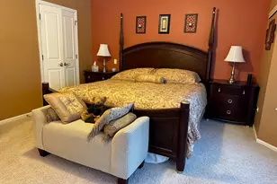 12856 Tahoe Dr, Huntley, IL 60142 - Photo 40