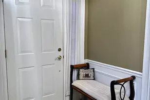 12856 Tahoe Dr, Huntley, IL 60142 - Photo 12