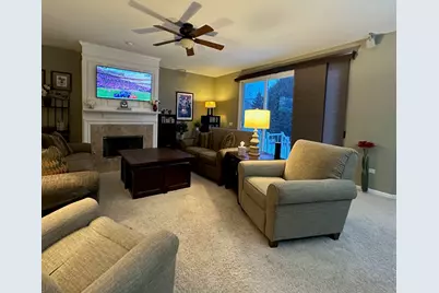 12856 Tahoe Drive, Huntley, IL 60142 - Photo 22