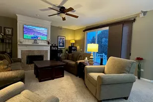 12856 Tahoe Dr, Huntley, IL 60142 - Photo 22