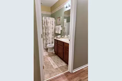 12856 Tahoe Drive, Huntley, IL 60142 - Photo 40