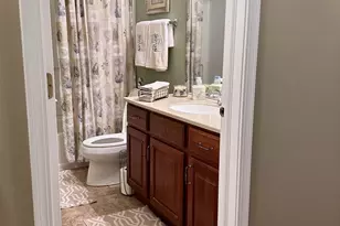 12856 Tahoe Dr, Huntley, IL 60142 - Photo 40