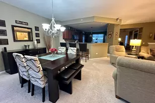 12856 Tahoe Dr, Huntley, IL 60142 - Photo 22