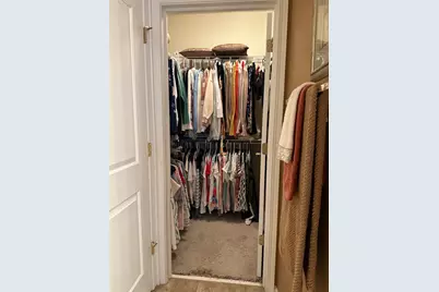 12856 Tahoe Drive, Huntley, IL 60142 - Photo 56