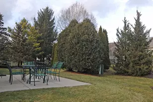 12856 Tahoe Dr, Huntley, IL 60142 - Photo 14