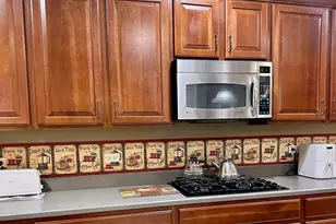 12856 Tahoe Dr, Huntley, IL 60142 - Photo 28