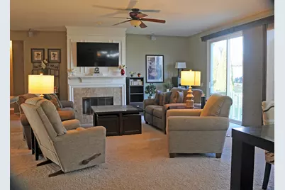 12856 Tahoe Drive, Huntley, IL 60142 - Photo 6