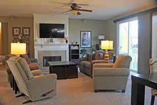 12856 Tahoe Dr, Huntley, IL 60142 - Photo 6