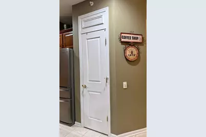 12856 Tahoe Drive, Huntley, IL 60142 - Photo 36