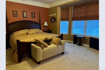 12856 Tahoe Drive, Huntley, IL 60142 - Photo 48