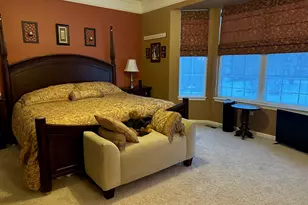 12856 Tahoe Dr, Huntley, IL 60142 - Photo 48