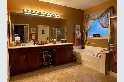 12856 Tahoe Drive, Huntley, IL 60142 - Photo 50