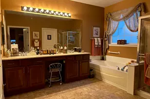 12856 Tahoe Dr, Huntley, IL 60142 - Photo 50