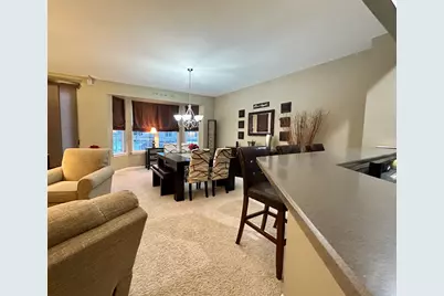 12856 Tahoe Drive, Huntley, IL 60142 - Photo 28
