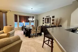 12856 Tahoe Dr, Huntley, IL 60142 - Photo 28