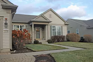 12856 Tahoe Dr, Huntley, IL 60142 - Photo 2
