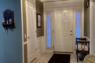 12856 Tahoe Dr, Huntley, IL 60142 - Photo 14