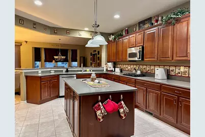 12856 Tahoe Drive, Huntley, IL 60142 - Photo 30