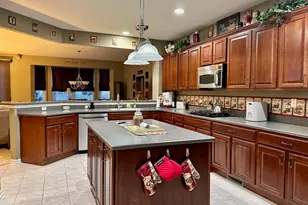 12856 Tahoe Dr, Huntley, IL 60142 - Photo 30