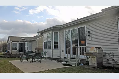 12856 Tahoe Drive, Huntley, IL 60142 - Photo 4