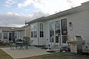 12856 Tahoe Dr, Huntley, IL 60142 - Photo 4