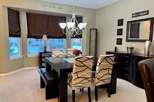 12856 Tahoe Dr, Huntley, IL 60142 - Photo 24