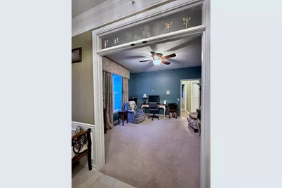 12856 Tahoe Drive, Huntley, IL 60142 - Photo 16