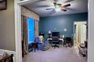 12856 Tahoe Dr, Huntley, IL 60142 - Photo 16