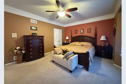 12856 Tahoe Drive, Huntley, IL 60142 - Photo 46