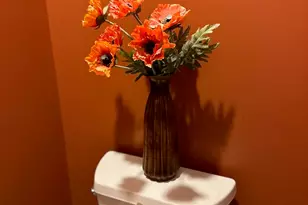 12856 Tahoe Dr, Huntley, IL 60142 - Photo 52