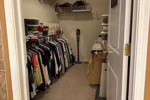 12856 Tahoe Dr, Huntley, IL 60142 - Photo 54