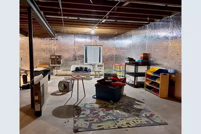 12856 Tahoe Drive, Huntley, IL 60142 - Photo 8