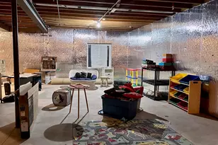 12856 Tahoe Dr, Huntley, IL 60142 - Photo 8