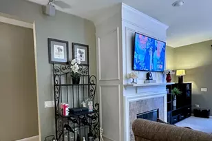 12856 Tahoe Dr, Huntley, IL 60142 - Photo 16