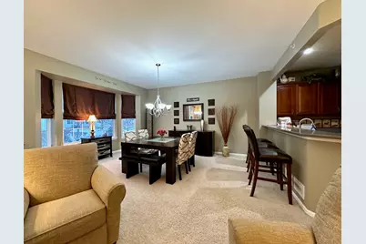 12856 Tahoe Drive, Huntley, IL 60142 - Photo 24
