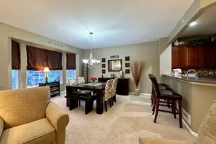 12856 Tahoe Dr, Huntley, IL 60142 - Photo 24