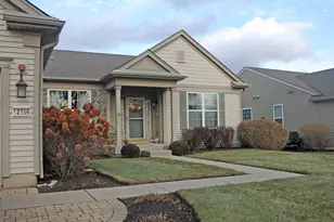 12856 Tahoe Dr, Huntley, IL 60142 - Photo 2