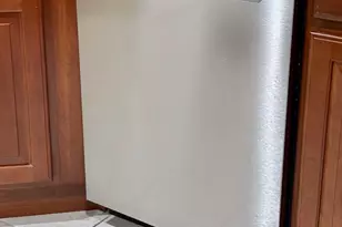 12856 Tahoe Dr, Huntley, IL 60142 - Photo 34