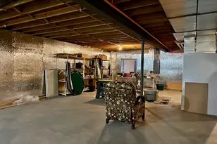 12856 Tahoe Dr, Huntley, IL 60142 - Photo 10