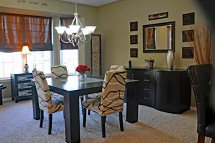 12856 Tahoe Dr, Huntley, IL 60142 - Photo 4