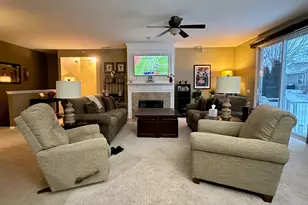 12856 Tahoe Dr, Huntley, IL 60142 - Photo 20