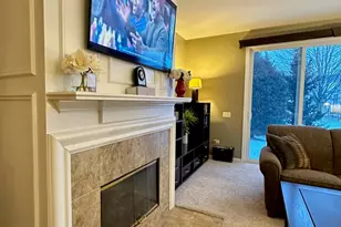 12856 Tahoe Dr, Huntley, IL 60142 - Photo 20