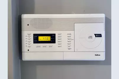 12856 Tahoe Drive, Huntley, IL 60142 - Photo 38