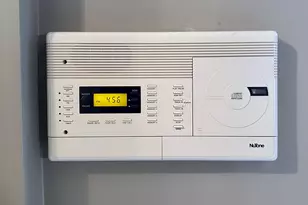 12856 Tahoe Dr, Huntley, IL 60142 - Photo 38