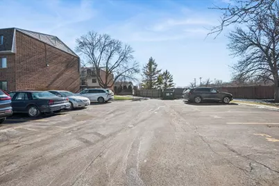 3266 Sanders Road #6F, Northbrook, IL 60062 - Photo 20