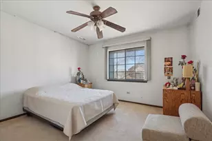 3266 Sanders Rd, Northbrook, IL 60062 - Photo 14